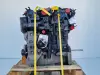 SILNIK KOMPLET Renault Kangoo II 1.5 DCI 110KM 118tyś K9K647