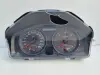Volvo V50 S40 II 1.6 D LICZNIK ZEGARY Europa 31296228 36002714
