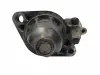 d198cdd48d0a3163068190ceb6662f92