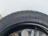 Opel Vectra C Astra H KOŁO DOJAZDOWE dojazdówka 115/70 R16 5x110 2160132