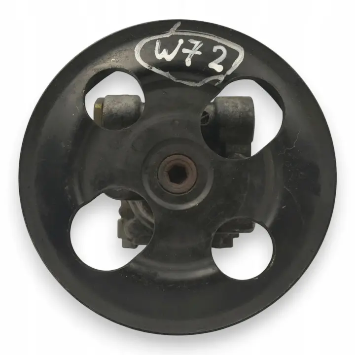 a00995dbee51e622db3807032e38f9b1