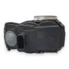 fdd39ece0dae26c8c472244278f80faf