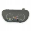 bf460252a1e4088be0095dba9953632c
