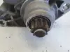 VW Golf VI 1.2 TSI ROZRUSZNIK bosch 0001120406