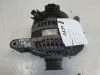 Ford C-Max Focus mk2 1.8 16V ALTERNATOR 30667069 3M5T-10300-LC
