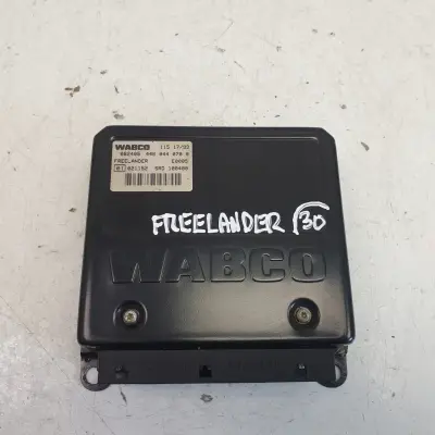 Land Rover Freelander MODUŁ STEROWNIK WABCO