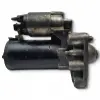 f18aa2811dc7b13e1622c2345e19119e