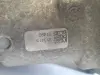 Ford Focus III MK3 1.6 TDCI PRZEPUSTNICA 9673534480 28275019