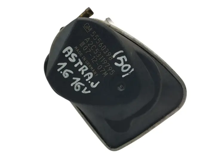 fdc094ece4b9b9f6018573329d44c253