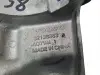 f8e62035840c7bd2ee105c6ae70f6e05