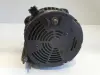 Audi A3 8L Golf IV Octavia I 1.9 TDI ALTERNATOR 0123515021 038903023J 120A