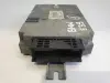 BMW E39 MODUŁ GSM sterownik 6907315