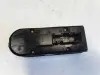 Opel Zafira B Astra H III PRZEŁĄCZNIK SZYB panel lewy przód