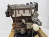 a292931f26de631abd46f94b3cf385c4