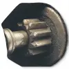 55ffa7a9698fc04c6edf9464ac0a4ef8