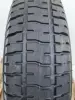 Honda CRV CR-V III KOŁO DOJAZDOWE dojazdówka 155/90 R17 D17 J17X4T 5X114,3