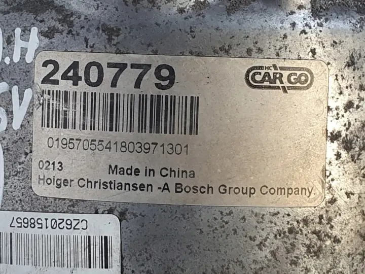 50932266736b512cb043d2590a9cf0d6