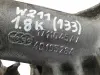 b1c66b7893bcbca92705c9ed930606c5