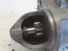 66e9c18f81c52ca141402cb64b1c2868