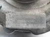 3917cb7009de931793633d01b54ca99b