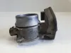 BMW E87 E90 E91 2.0 D N47 PRZEPUSTNICA 780437301