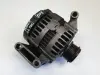 Ford Transit MK7 VII 2.2 TDCI ALTERNATOR 0121615002 bosch