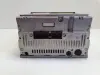 Volvo S70 V70 I RADIO CD Radioodtwarzacz 3533775