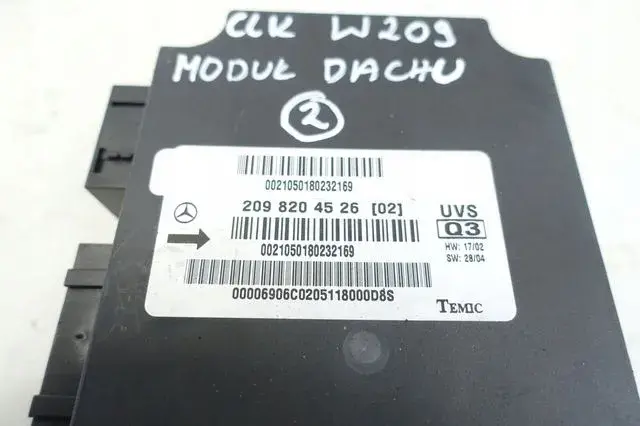 3345f37c36e4bec7e531c09f1c664cd3