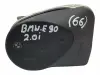 c3582ae738eaa3e10a01fd1a802ae271