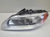 Volvo S80 II V70 III XC70 PRZEDNIA LAMPA LEWA LEWY PRZÓD XENON 31214347