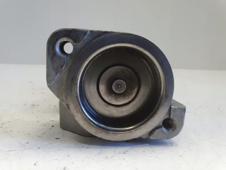 Opel Astra IV J 1.7 CDTI ZAWÓR EGR ED STEG174