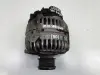Mitsubishi Lancer VIII 2.0 DID ALTERNATOR bosch 06F903023F 140A
