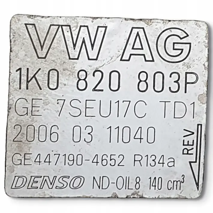 e1999187001d187ffed2a3263f6b12f9