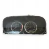 99ef6757edc54eed552a7c2d8268b8be