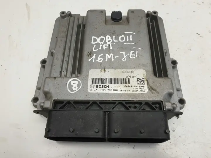 8956a11b0514aa33b9f4a65aaa38205d