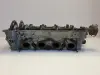 Saab 93 9-3 I 2.0 T turbo GŁOWICA CYLINDRÓW