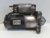 Opel Astra IV J 2.0 CDTI ROZRUSZNIK bosch 55585237 M001T30073