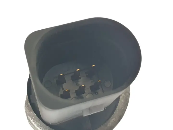 170dc73678b87828431fea9bf4eef482