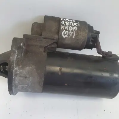 Ford C-MAX 1.8 TDCI ROZRUSZNIK bosch 0001109204