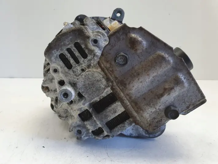 Honda Civic VIII 1.8 VTEC ALTERNATOR A2TC1391ZE