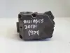 Audi A6 C6 3.0 TDI PRZEPUSTNICA 4E0145950C