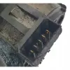 3080ad00c7c6a988fcdceb0c81e0bfff