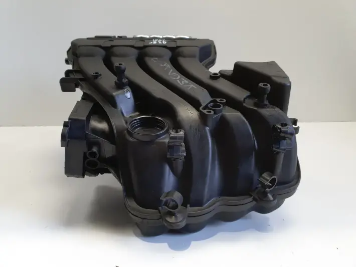 Audi A3 II 8P 1.6 8V KOLEKTOR SSĄCY 06A133203DL