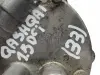 8957859e0c87908eb1e7a5fc88f73ccf