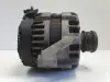 Volvo S60 II V70 III 2.0 D3 ALTERNATOR 31285627 bosch 0125711002