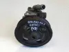 Ford Galaxy MK2 2.0 TDCI POMPA WSPOMAGANIA 6G91-3A696-CD