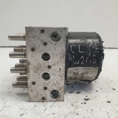 cf1e0985da2ac58e75f29a0744483144.jpg