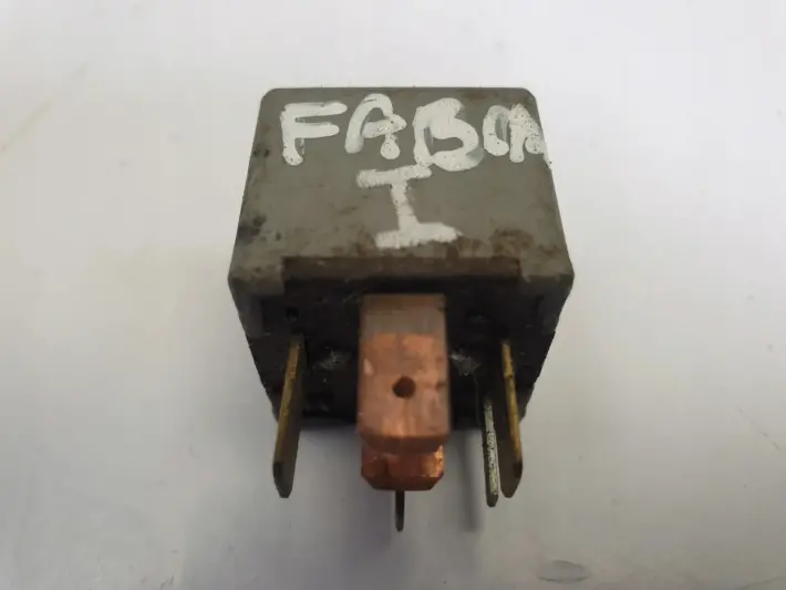 cf76ea4cffe427e717b941a3499437d5