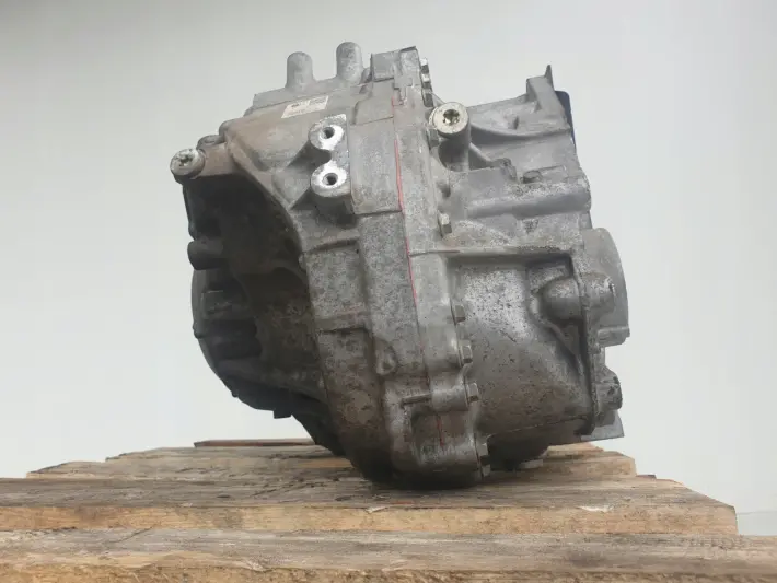 04e440cc1179622adaa784daf6b084da