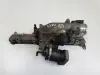 Opel Vectra C 2.2 DTI ZAWÓR EGR kolektor 00005321A8